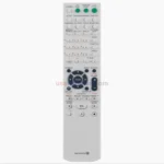 Sony RM-ADP001 DVD Remote - view 2