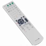 Sony RM-ADP001 DVD Remote - view 4