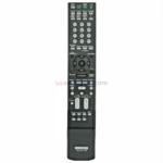 Sony RM-ADP017 Remote Control