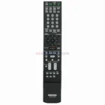 Sony RM-ADP017 Remote Control - view 2