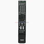 Sony RM-ADP017 Remote Control - view 3