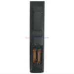 Sony RM-ADP017 Remote Control - view 4