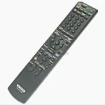 Sony RM-ADP021 DVD Remote