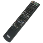 Sony RM-ADP021 DVD Remote - view 3