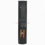 Sony RM-ADP021 DVD Remote - view 4