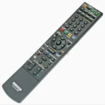Sony RM-ADP029 DVD Remote