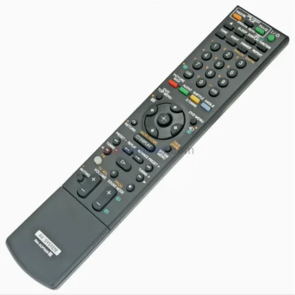 Sony RM-ADP029 DVD Remote