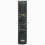 Sony RM-ADP029 DVD Remote - view 2