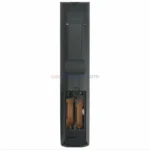 Sony RM-ADP029 DVD Remote - view 4