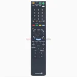 Sony RM-ADP035 Blu-ray Remote