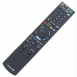 Sony RM-ADP035 Blu-ray Remote - view 3
