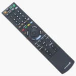 Sony RM-ADP035 Blu-ray Remote - view 4