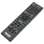 Sony RM-ADP053 Blu-ray Remote - view 2