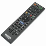 Sony RM-ADP053 Blu-ray Remote - view 3