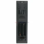 Sony RM-ADP053 Blu-ray Remote - view 4
