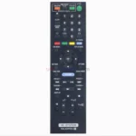 Sony RM-ADP054 Blu-ray Remote - view 3