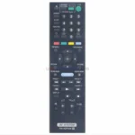 Sony RM-ADP058 Blu-ray Remote