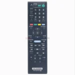 Sony RM-ADP058 Blu-ray Remote - view 2
