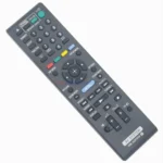Sony RM-ADP058 Blu-ray Remote - view 4