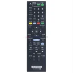 Sony RM-ADP073 Blu-ray Remote