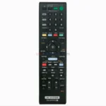 Sony RM-ADP076 Blu-ray Remote