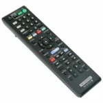 Sony RM-ADP076 Blu-ray Remote - view 3
