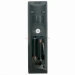 Sony RM-ADP076 Blu-ray Remote - view 4