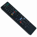 Sony RM-ADP089 Blu-ray Remote - view 3