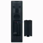 Sony RM-ADP089 Blu-ray Remote - view 4