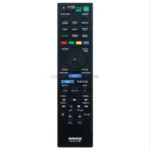 Sony RM-ADP120 Home Theater Remote