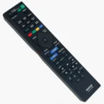 Sony RM-ADP120 Home Theater Remote - view 3