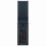 Sony RM-ADP120 Home Theater Remote - view 4