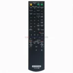 Sony RM-ADU008 Home Theater Remote