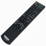 Sony RM-ADU008 Home Theater Remote - view 2