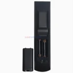 Sony RM-ADU008 Home Theater Remote - view 4
