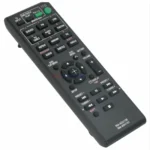 Sony RM-ADU101 Remote Control