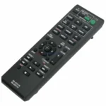 Sony RM-ADU101 Remote Control - view 3