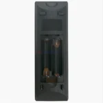 Sony RM-ADU101 Remote Control - view 4