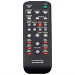 Sony RM-AMU007 Remote Control - view 2