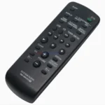 Sony RM-AMU053 Remote Control - view 2