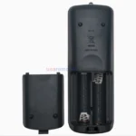 Sony RM-AMU053 Remote Control - view 4