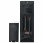 Sony RM-AMU141 Remote Control - view 4