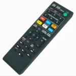 Sony RM-AMU145 Remote Control - view 2