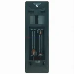 Sony RM-AMU145 Remote Control - view 4