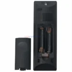 Sony RM-AMU163 Remote Control - view 3