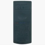 Sony RM-AMU197 Remote Control - view 4