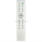 Sony RM-AMU209 Remote Control