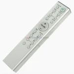 Sony RM-AMU209 Remote Control - view 2