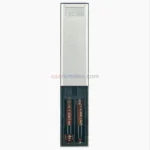 Sony RM-AMU209 Remote Control - view 3
