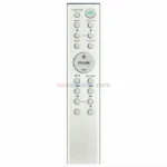 Sony RM-AMU209 Remote Control - view 4